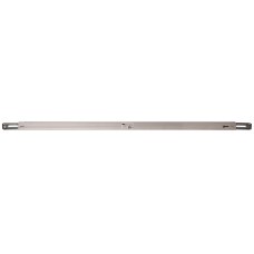 96"& 102" Series E Shoring / Decking Beam (Adjusts To  92.2"-102" W)